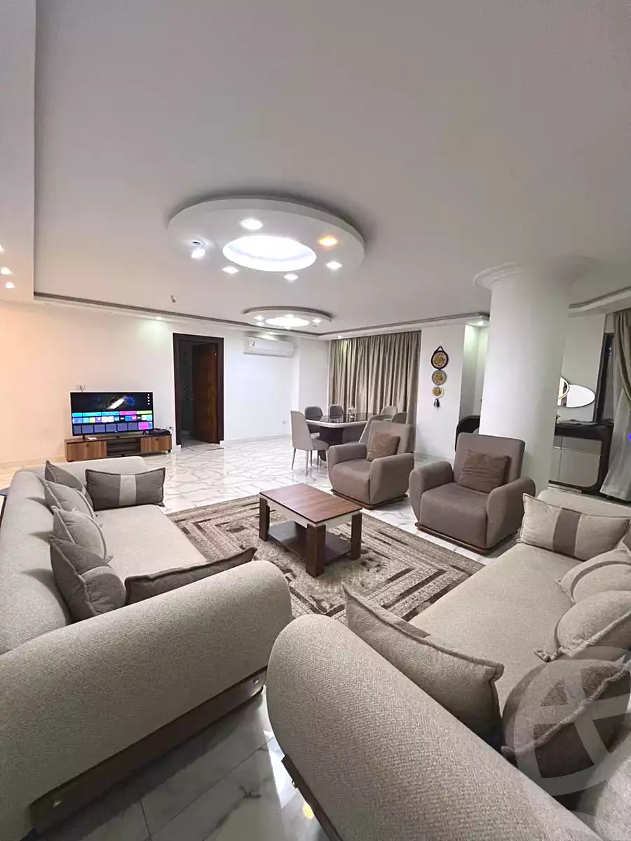 https://aqarmap.com.eg/en/listing/6989916-for-rent-cairo-nasr-city-mohamed-hassanein-heikal