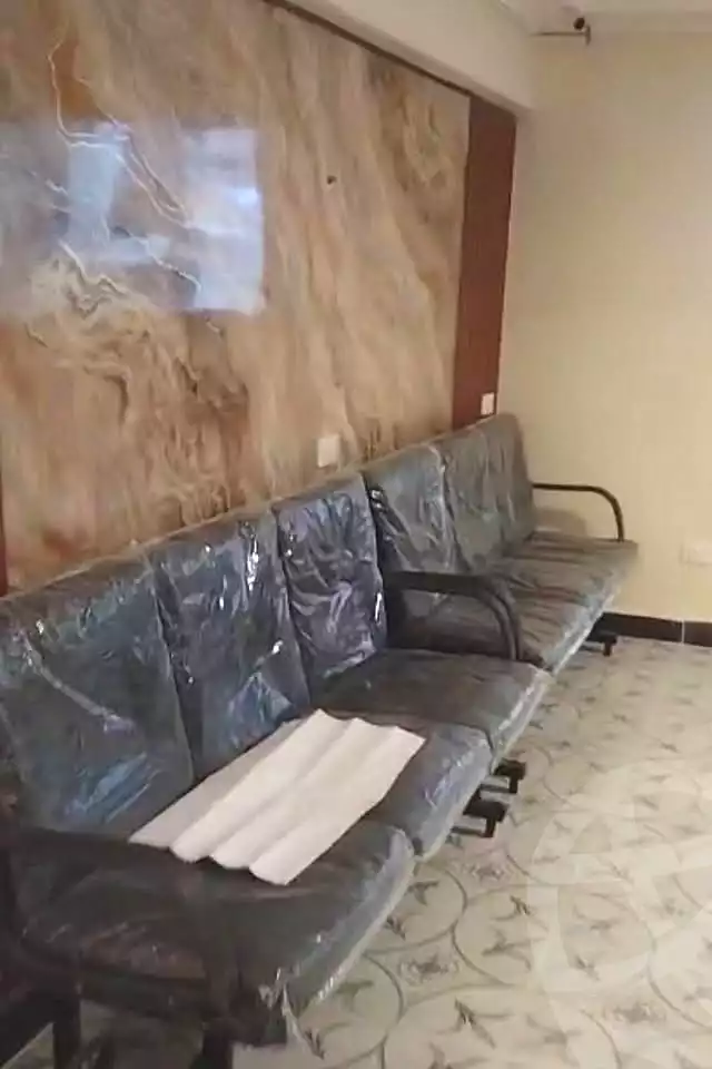 https://aqarmap.com.eg/en/listing/6989932-for-rent-alexandria-el-asafra-shr-jml-bd-lnsr
