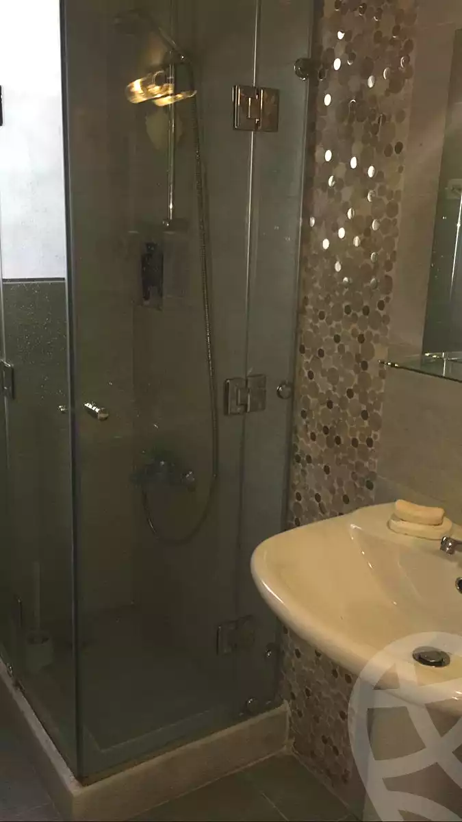 https://aqarmap.com.eg/ar/listing/6989930-for-rent-north-coast-resorts-stella-heights