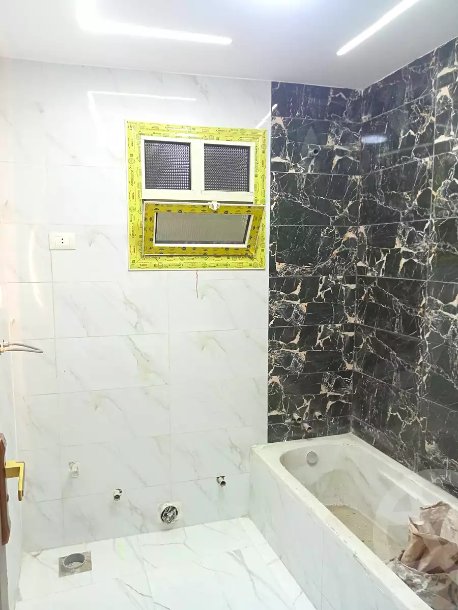 https://aqarmap.com.eg/ar/listing/6989934-for-sale-cairo-el-haram-el-lebeny