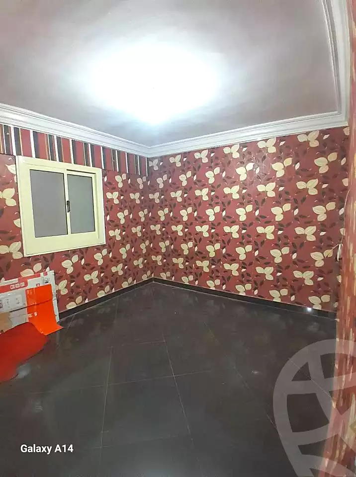https://aqarmap.com.eg/en/listing/6989938-for-sale-alexandria-el-asafra-l-sfr-bhry