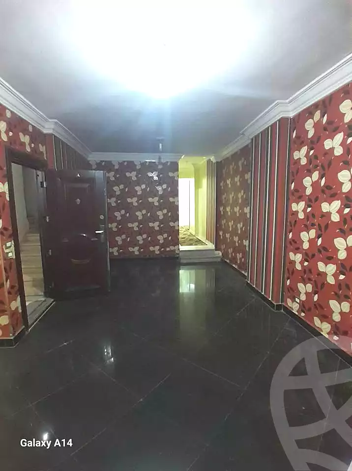 https://aqarmap.com.eg/en/listing/6989938-for-sale-alexandria-el-asafra-l-sfr-bhry