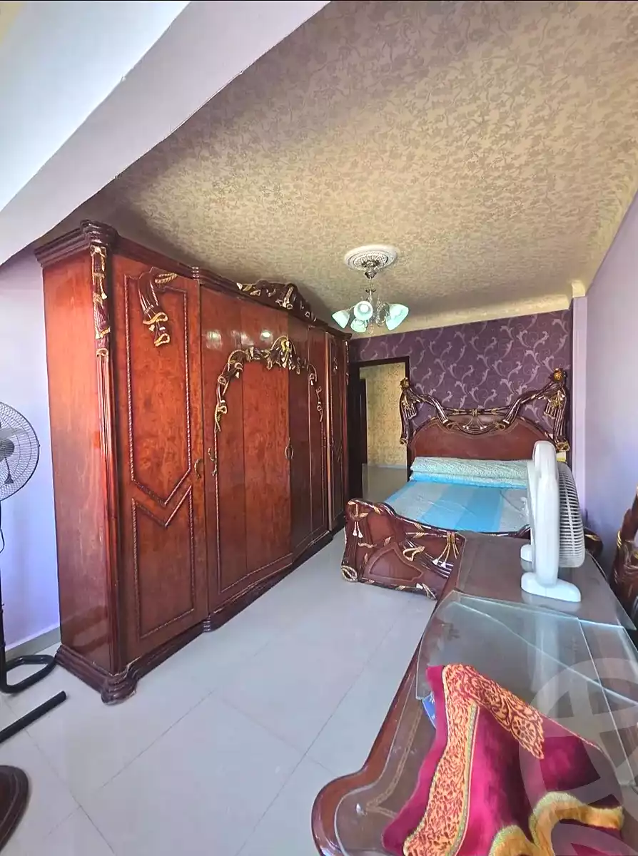 https://aqarmap.com.eg/ar/listing/6989941-for-sale-alexandria-el-mandara-shr-mlk-hfny