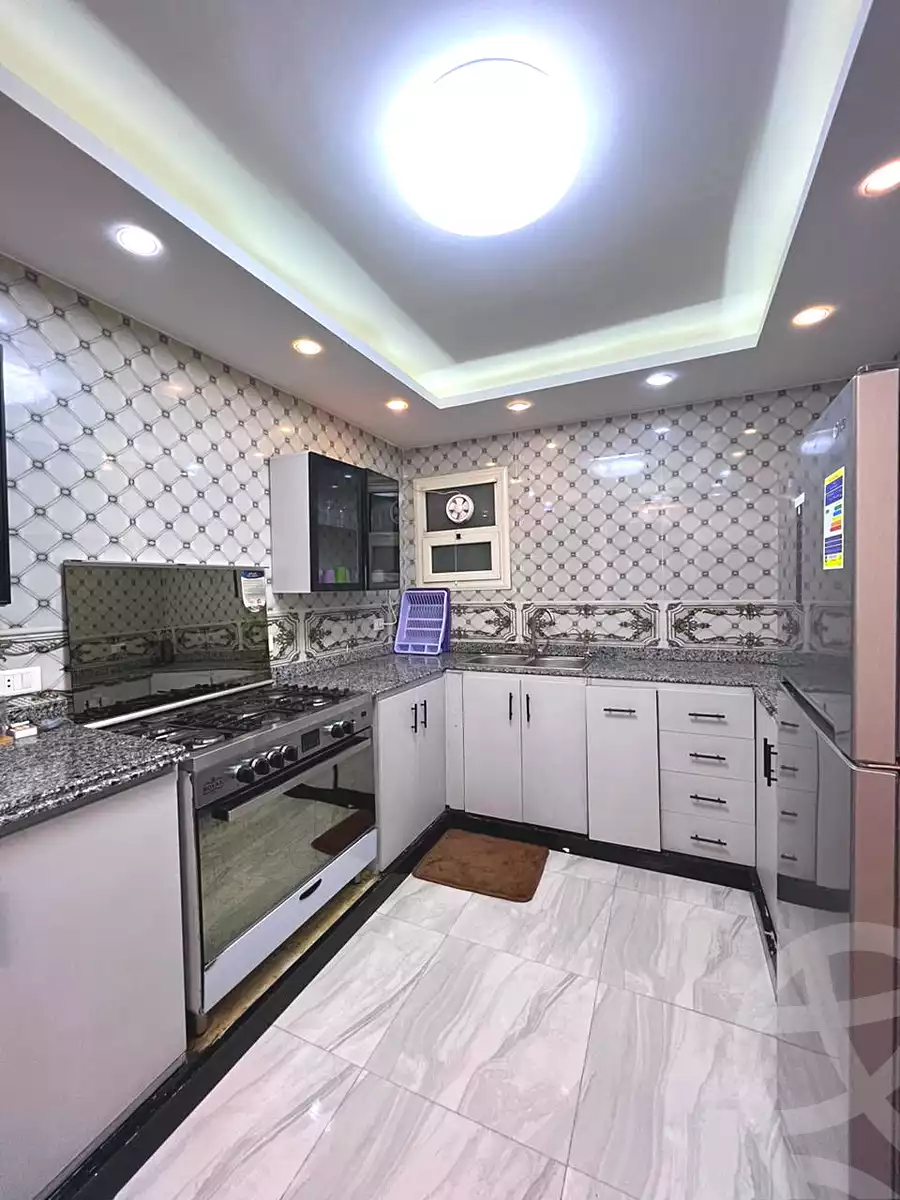 https://aqarmap.com.eg/en/listing/6989916-for-rent-cairo-nasr-city-mohamed-hassanein-heikal