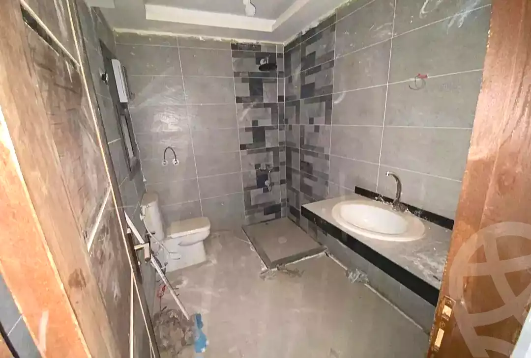 https://aqarmap.com.eg/en/listing/6989943-for-rent-cairo-6th-of-october-hadaeq-october-compounds-sun-capital