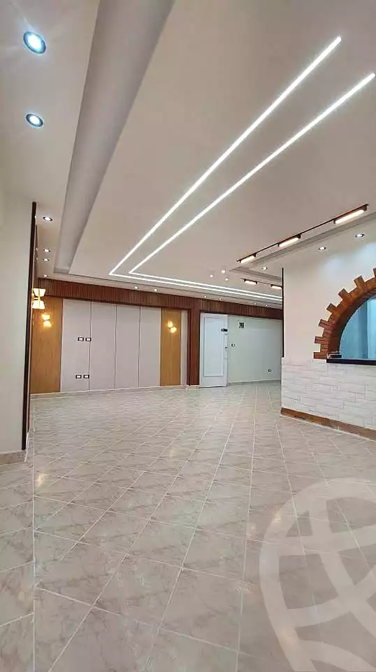 https://aqarmap.com.eg/en/listing/6989944-for-sale-alexandria-al-agamy-shataa-el-nakheel