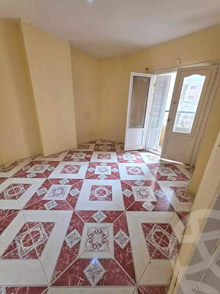https://aqarmap.com.eg/en/listing/6989948-for-rent-cairo-faisal-el-maryotyah-dr-lashin-st