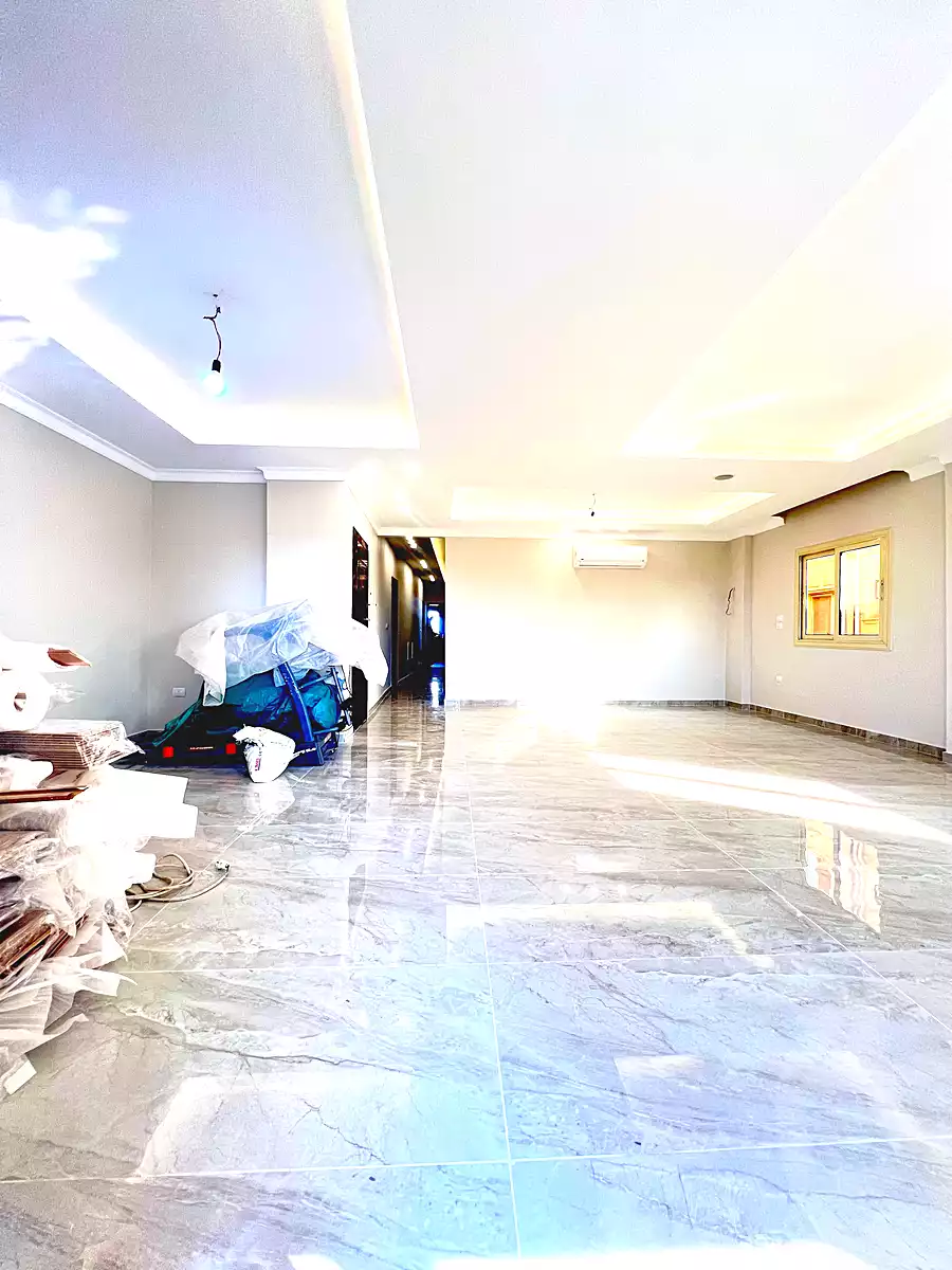 https://aqarmap.com.eg/ar/listing/6989936-for-sale-cairo-new-cairo-90th-street-south-teseen-st
