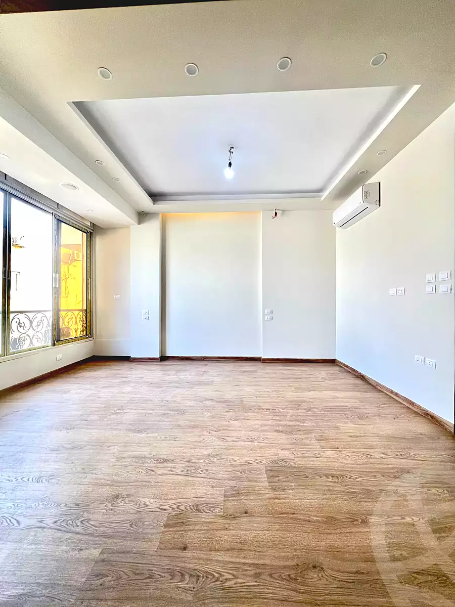 https://aqarmap.com.eg/ar/listing/6989936-for-sale-cairo-new-cairo-90th-street-south-teseen-st