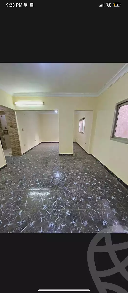 https://aqarmap.com.eg/ar/listing/6989952-for-rent-cairo-el-haram