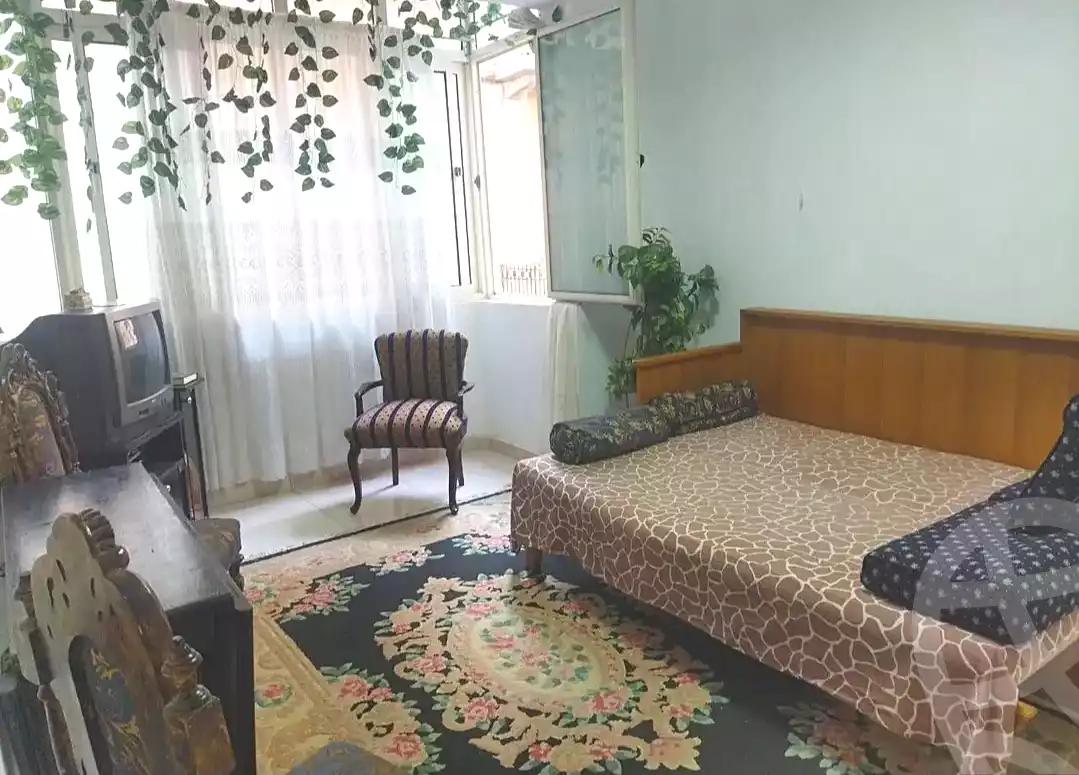 https://aqarmap.com.eg/en/listing/6989958-for-rent-alexandria-camp-cesar