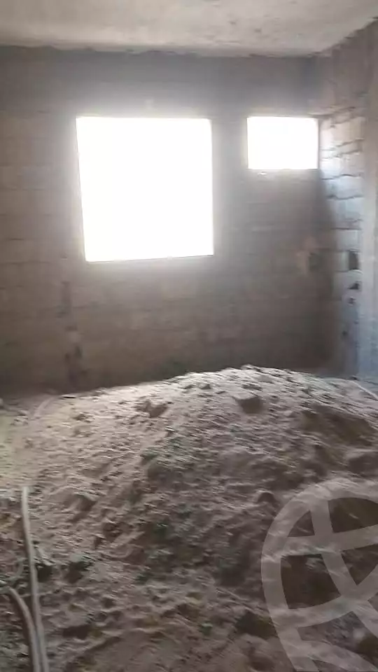 https://aqarmap.com.eg/ar/listing/6989959-for-sale-cairo-faisal-el-maryotyah
