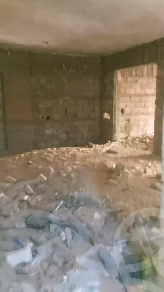 https://aqarmap.com.eg/ar/listing/6989959-for-sale-cairo-faisal-el-maryotyah