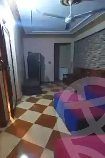 https://aqarmap.com.eg/ar/listing/6989960-for-sale-alexandria-sydy-bshr-sydy-bshr-bhry-shr-mhmd-njyb