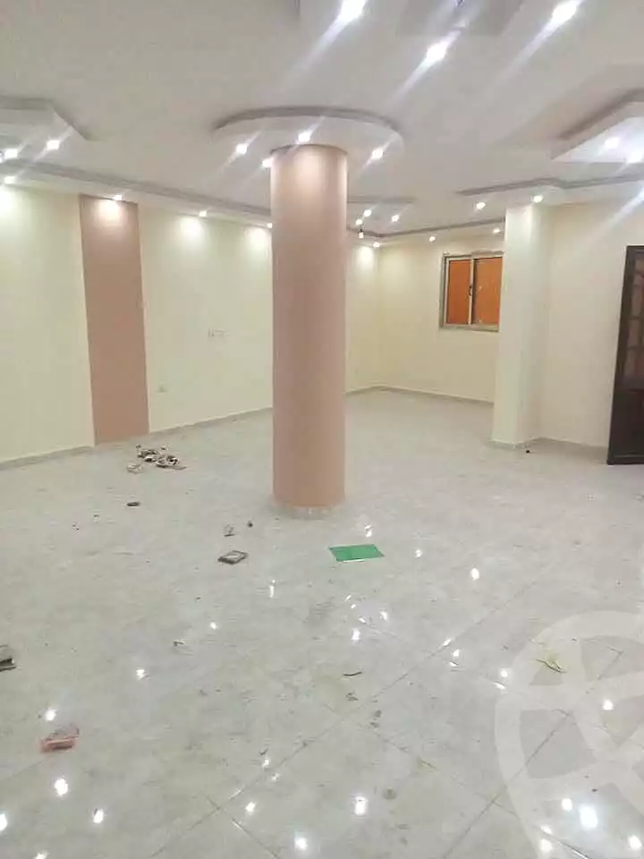https://aqarmap.com.eg/ar/listing/6989964-for-rent-cairo-faisal-el-maryotyah