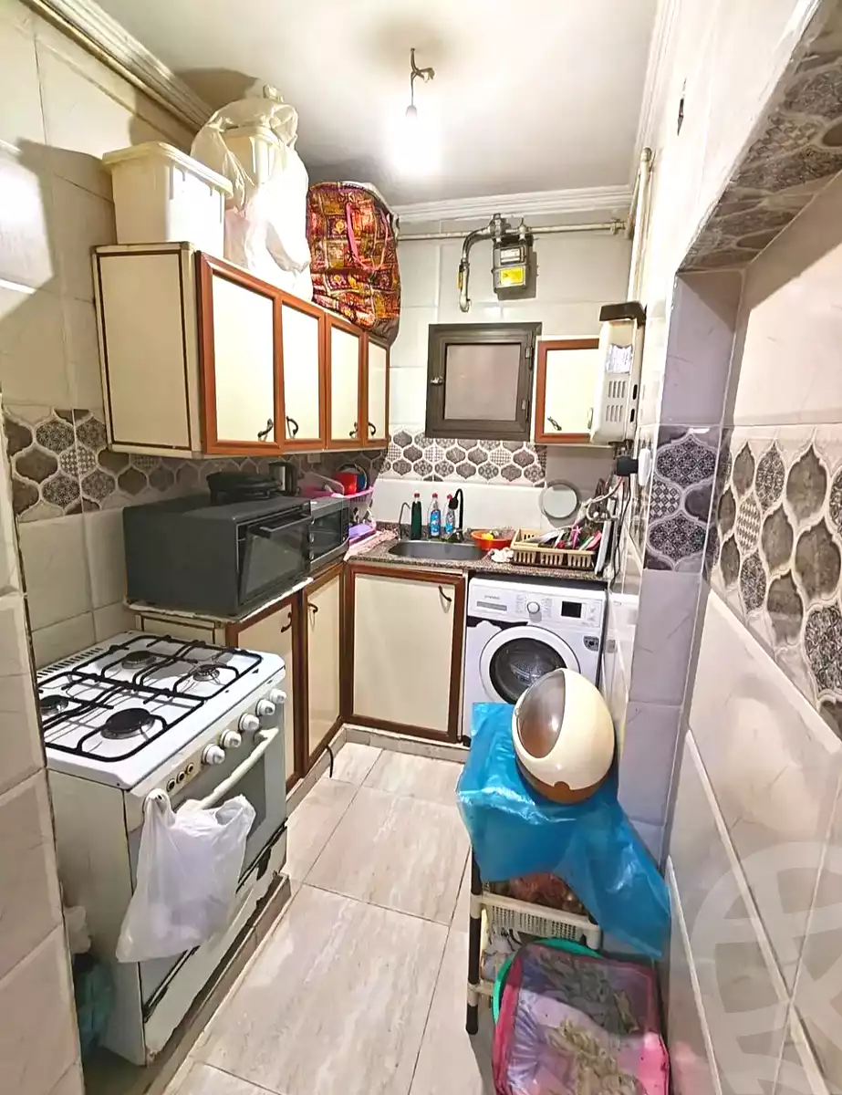 https://aqarmap.com.eg/ar/listing/6989970-for-sale-alexandria-el-asafra-shr-jml-bd-lnsr