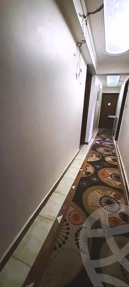 https://aqarmap.com.eg/ar/listing/6989984-for-sale-alexandria-fyktwry-sebaweh-st