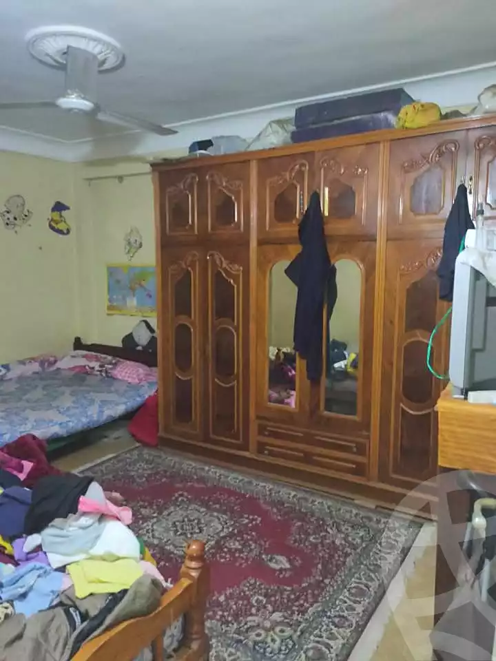 https://aqarmap.com.eg/ar/listing/6989987-for-sale-alexandria-sydy-bshr-sydy-bshr-bhry-shr-khld-bn-lwlyd