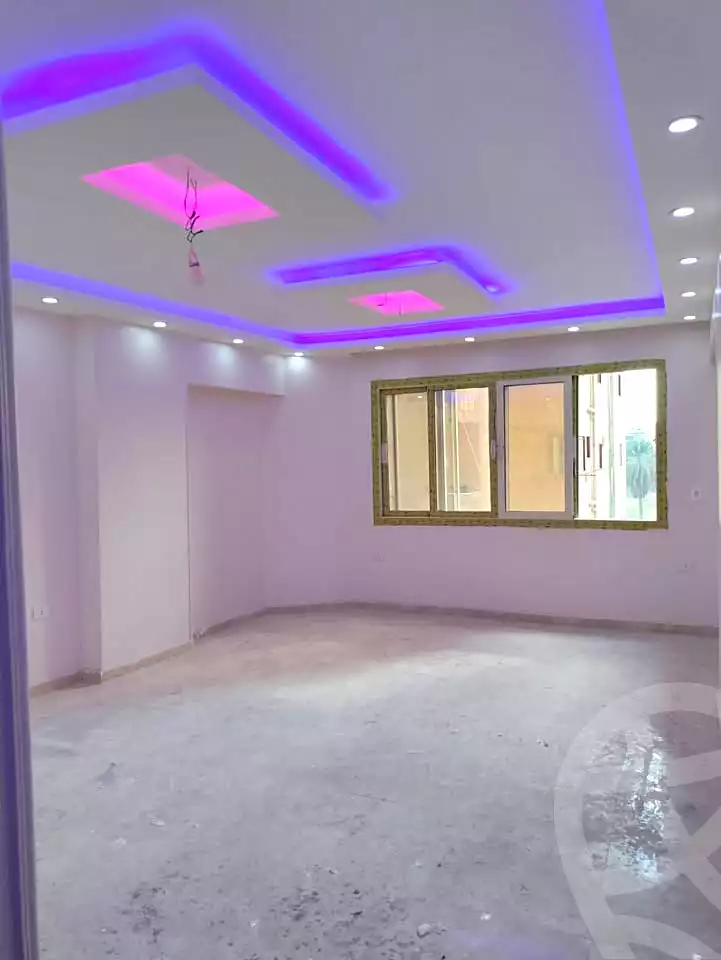 https://aqarmap.com.eg/ar/listing/6989989-for-rent-cairo-faisal-hassan-mohamed-st