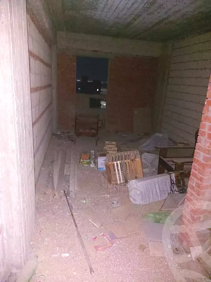 https://aqarmap.com.eg/en/listing/6989995-for-sale-alexandria-moharram-bey