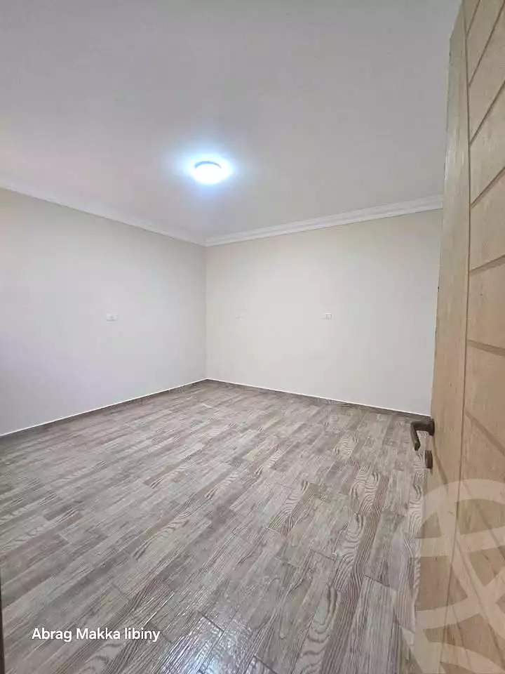 https://aqarmap.com.eg/ar/listing/6989992-for-sale-cairo-el-haram-el-lebeny