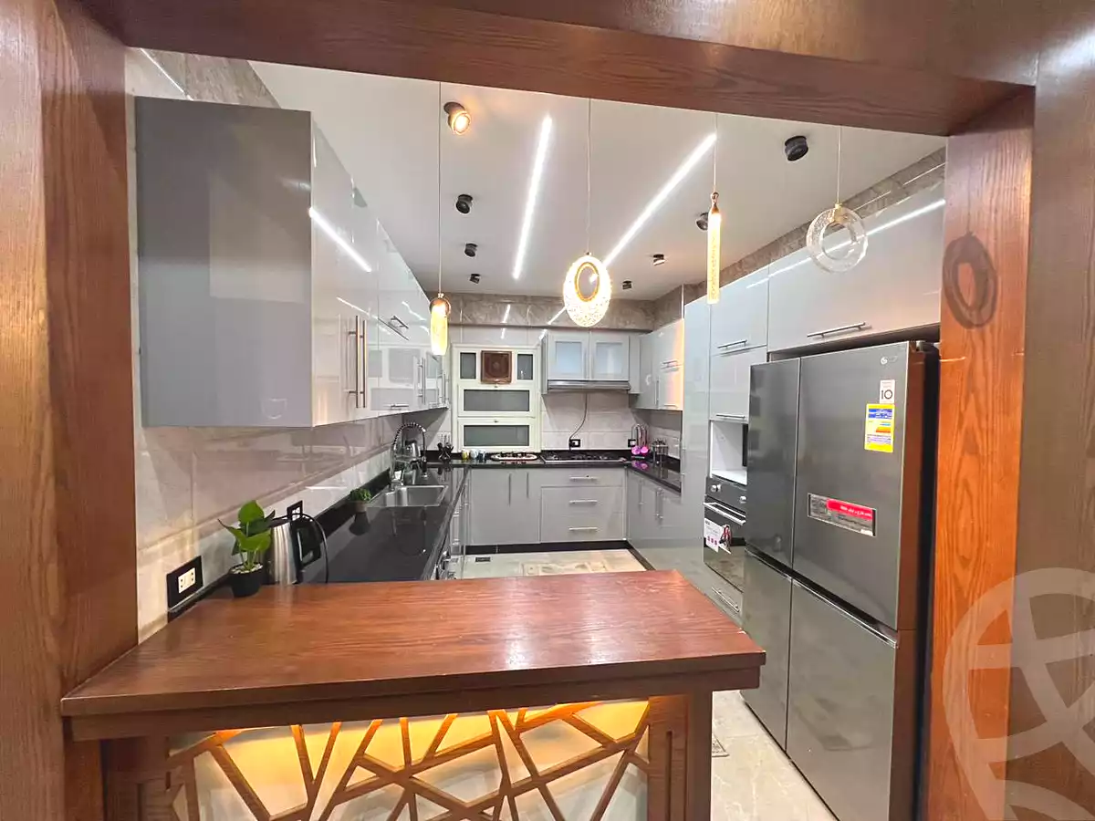 https://aqarmap.com.eg/ar/listing/6989962-for-rent-cairo-nasr-city-6th-zone-mohammed-hasan-el-gamal-st