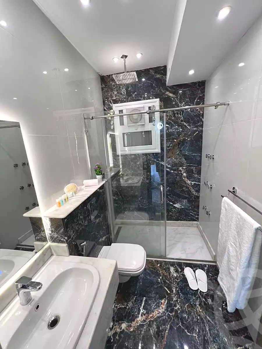 https://aqarmap.com.eg/ar/listing/6989962-for-rent-cairo-nasr-city-6th-zone-mohammed-hasan-el-gamal-st