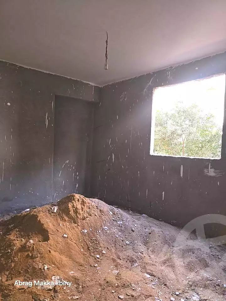 https://aqarmap.com.eg/ar/listing/6989996-for-sale-cairo-el-haram-el-lebeny