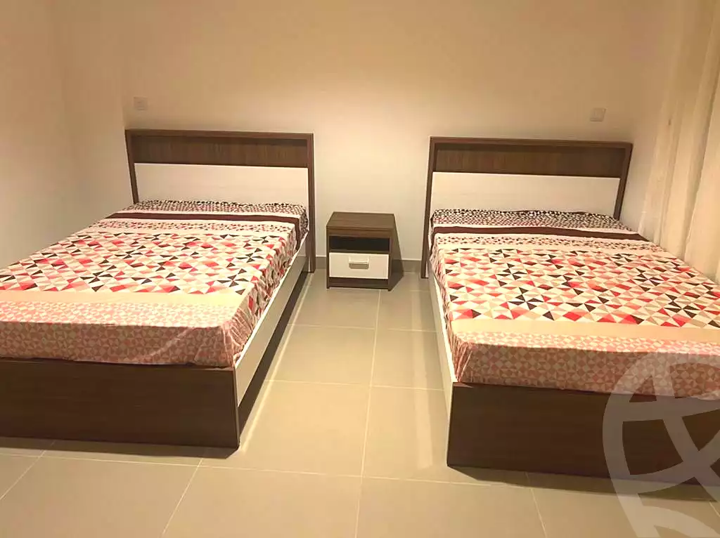 https://aqarmap.com.eg/en/listing/6989998-for-rent-north-coast-resorts-mrsy-marina-west-marassi