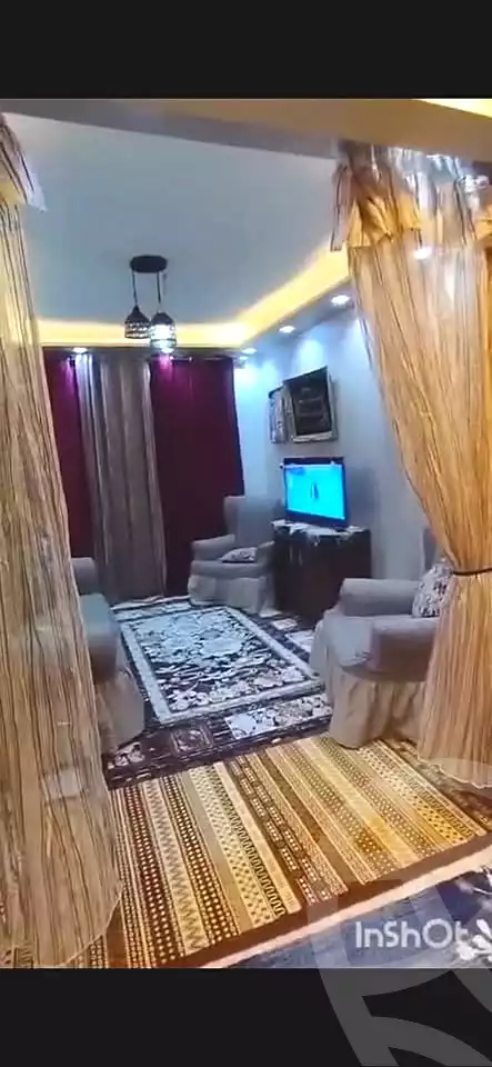 https://aqarmap.com.eg/ar/listing/6989999-for-sale-cairo-el-haram-el-talbya-ezz-el-deen-omar-st