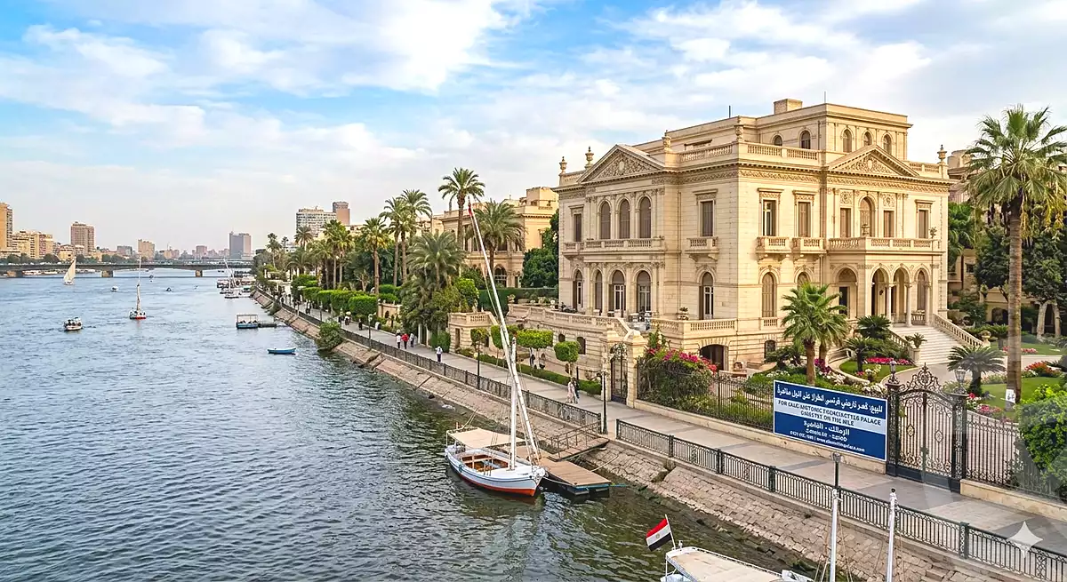 https://aqarmap.com.eg/ar/listing/6990002-for-sale-cairo-al-zamalek-kwrnysh-lnyl-lzmlk
