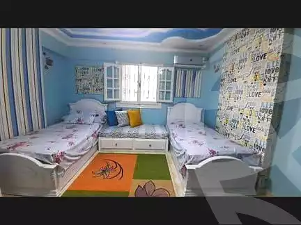 https://aqarmap.com.eg/ar/listing/6989984-for-sale-alexandria-fyktwry-sebaweh-st