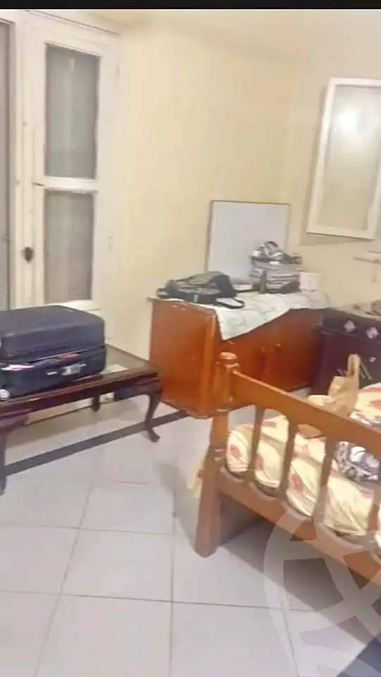 https://aqarmap.com.eg/en/listing/6990007-for-sale-cairo-el-haram-el-taawon