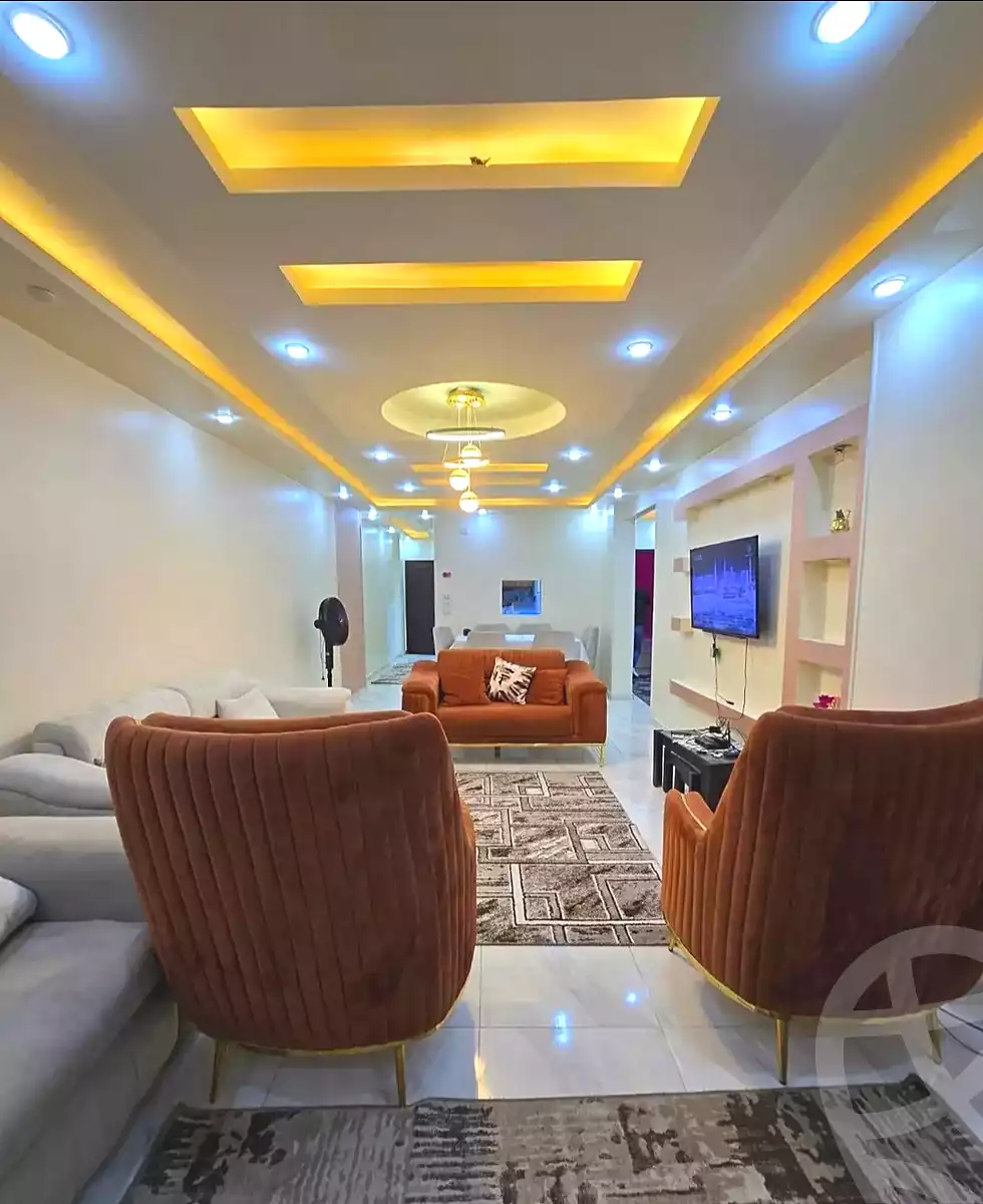 https://aqarmap.com.eg/en/listing/6990009-for-sale-cairo-faisal-tareeq-kaabesh