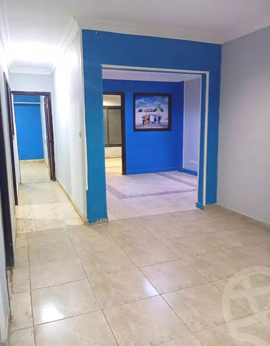 https://aqarmap.com.eg/ar/listing/6990014-for-rent-cairo-el-haram-shareaa-el-haram