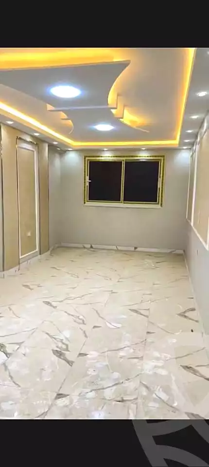 https://aqarmap.com.eg/ar/listing/6990005-for-sale-cairo-el-haram-el-lebeny