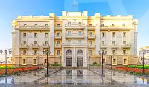 https://aqarmap.com.eg/en/listing/6990008-for-sale-cairo-new-administrative-capital-r5-garden-city-compound-city-edge