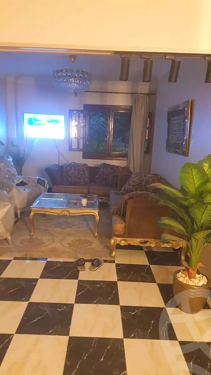 https://aqarmap.com.eg/en/listing/6990016-for-sale-cairo-helwan-madinet-el-moazafeen