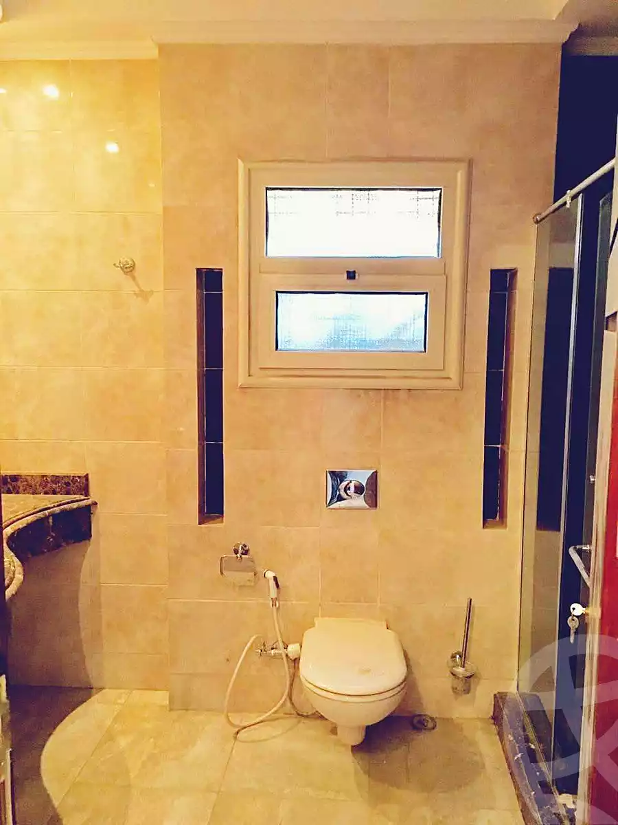 https://aqarmap.com.eg/ar/listing/6990019-for-sale-cairo-helwan-hadayek-helwan