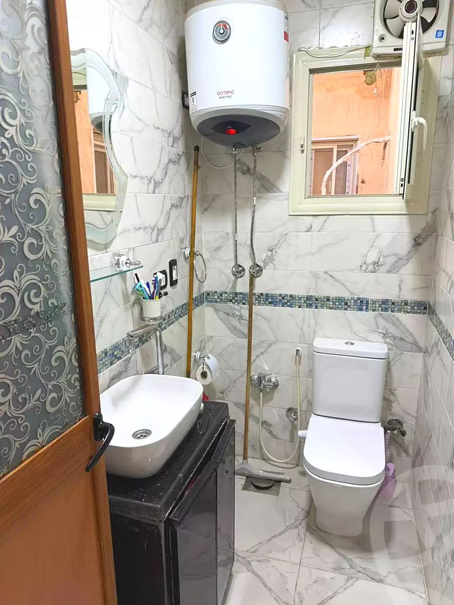 https://aqarmap.com.eg/ar/listing/6990031-for-sale-cairo-helwan