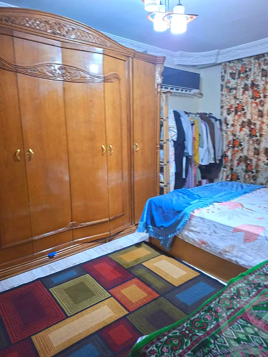 https://aqarmap.com.eg/en/listing/6990035-for-sale-cairo-helwan-mahmoud-khater-st