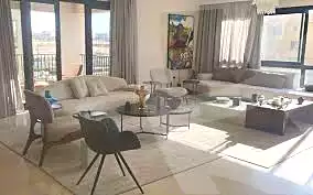 https://aqarmap.com.eg/en/listing/6990033-for-sale-cairo-new-administrative-capital-r8-kardia-capital-link
