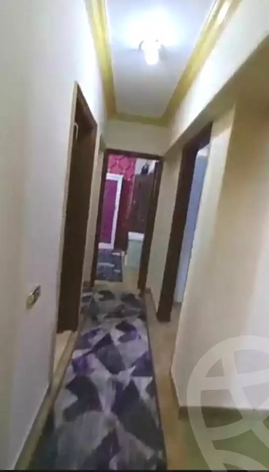 https://aqarmap.com.eg/ar/listing/6990029-for-sale-cairo-faisal-el-taweaan