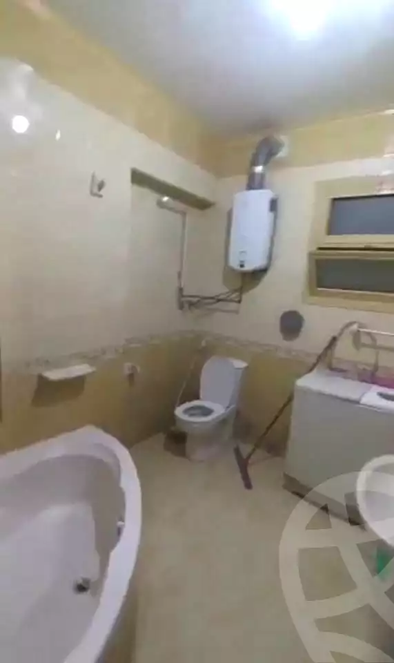 https://aqarmap.com.eg/ar/listing/6990029-for-sale-cairo-faisal-el-taweaan