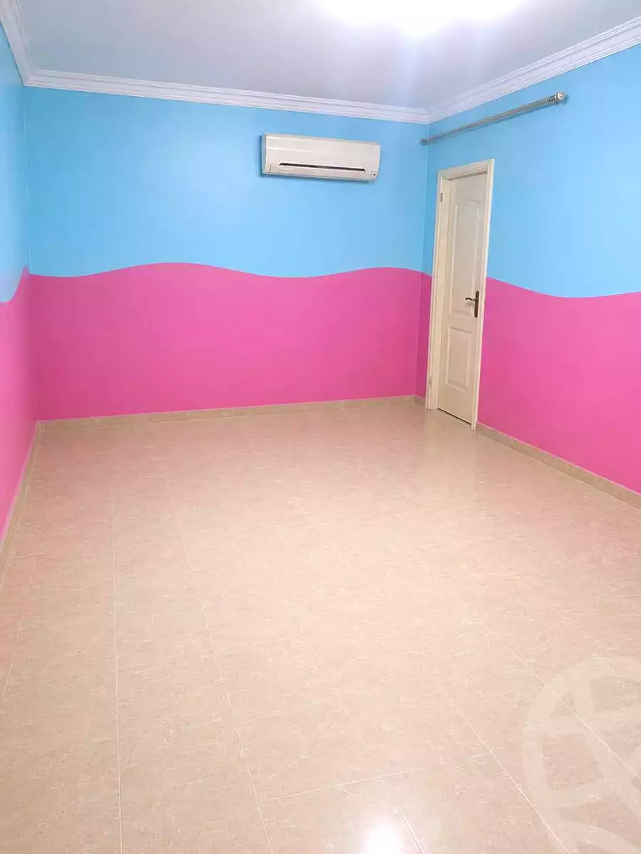 https://aqarmap.com.eg/ar/listing/6990041-for-sale-cairo-helwan