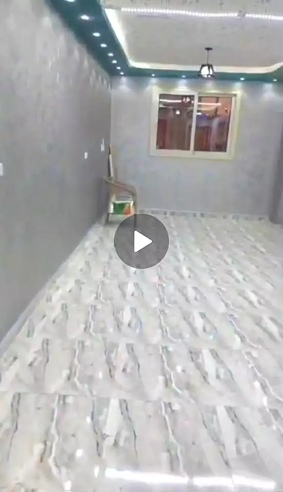 https://aqarmap.com.eg/ar/listing/6990053-for-sale-cairo-faisal-el-maryotyah-el-mansheya-el-gadid-st