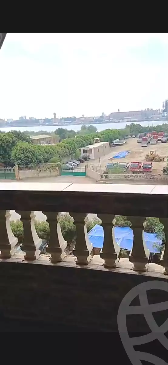 https://aqarmap.com.eg/en/listing/6990054-for-rent-cairo-helwan-hadayek-helwan-nile-corniche-st
