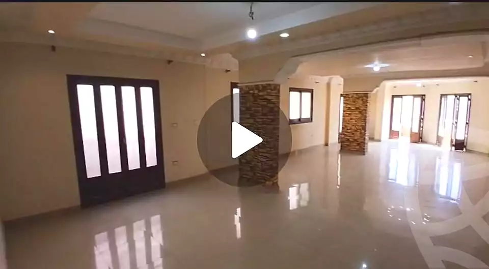 https://aqarmap.com.eg/ar/listing/6990056-for-sale-cairo-faisal-el-talbeya
