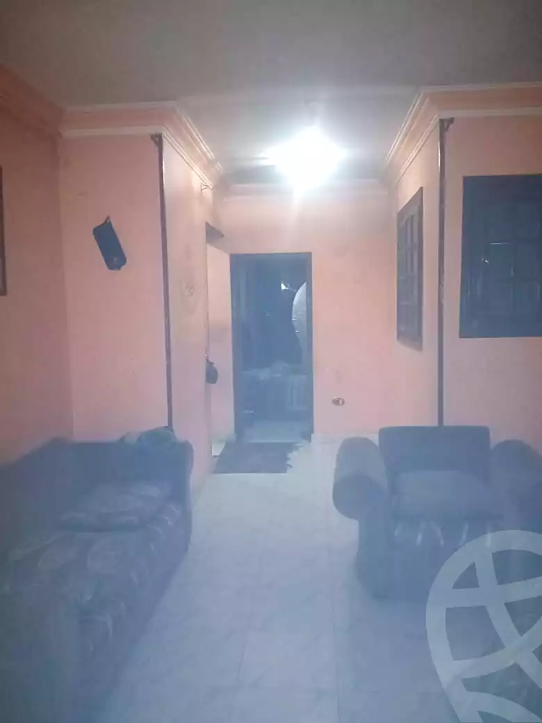 https://aqarmap.com.eg/ar/listing/6990043-for-sale-cairo-ain-shams-ain-shams-el-sharkia-el-eshrein-stt