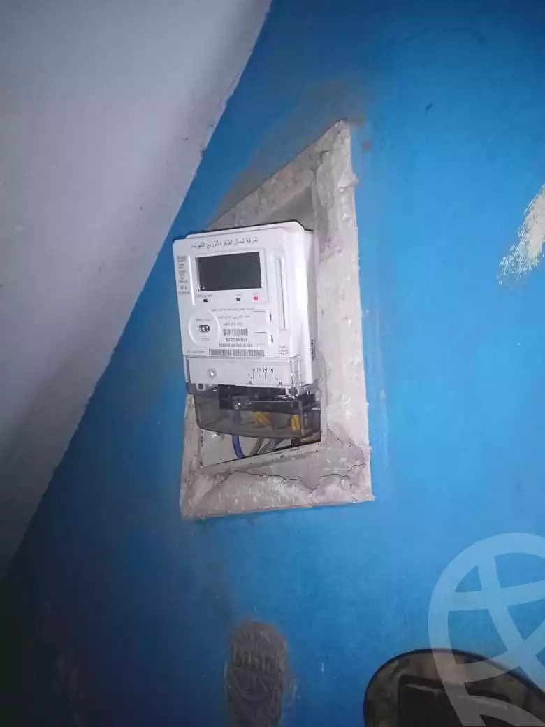https://aqarmap.com.eg/ar/listing/6990043-for-sale-cairo-ain-shams-ain-shams-el-sharkia-el-eshrein-stt